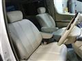 2007 Nissan Elgrand