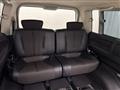 2006 Nissan Elgrand