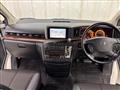 2006 Nissan Elgrand