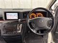 2006 Nissan Elgrand