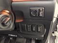 2006 Nissan Elgrand