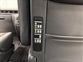 2006 Nissan Elgrand