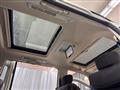2006 Nissan Elgrand