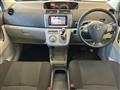 2010 Toyota Passo Sette