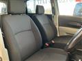 2010 Toyota Passo Sette