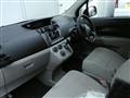 2009 Toyota Passo Sette