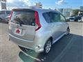 2009 Toyota Passo Sette