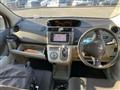 2009 Toyota Passo Sette