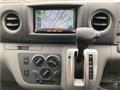 2017 Nissan NV350 Caravan