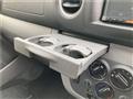 2017 Nissan NV350 Caravan