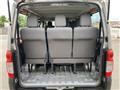 2017 Nissan NV350 Caravan