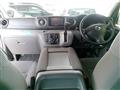 2013 Nissan NV350 Caravan
