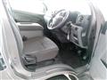 2013 Nissan NV350 Caravan