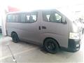 2013 Nissan NV350 Caravan