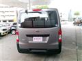 2013 Nissan NV350 Caravan