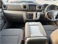 2016 Nissan NV350 Caravan