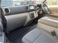 2016 Nissan NV350 Caravan