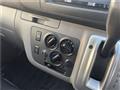2016 Nissan NV350 Caravan