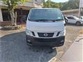 2017 Nissan NV350 Caravan