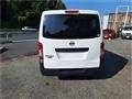 2017 Nissan NV350 Caravan