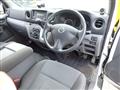 2018 Nissan NV350 Caravan