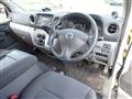 2018 Nissan NV350 Caravan