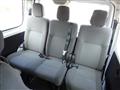 2018 Nissan NV350 Caravan