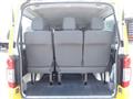 2018 Nissan NV350 Caravan