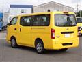 2018 Nissan NV350 Caravan