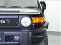2011 Toyota FJ Cruiser