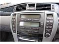 2004 Toyota Crown