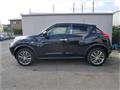 2013 Nissan Juke