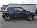2013 Nissan Juke