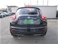 2013 Nissan Juke