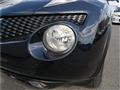 2013 Nissan Juke