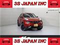 2015 Nissan Juke