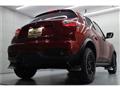 2015 Nissan Juke