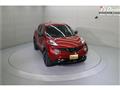 2015 Nissan Juke