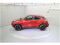 2015 Nissan Juke