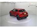 2015 Nissan Juke