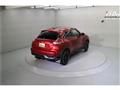 2015 Nissan Juke