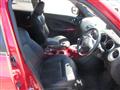 2016 Nissan Juke