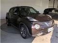 2015 Nissan Juke