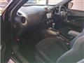2015 Nissan Juke