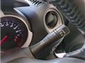 2015 Nissan Juke