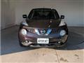 2015 Nissan Juke