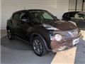 2015 Nissan Juke