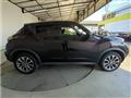 2015 Nissan Juke