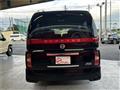 2009 Nissan Elgrand