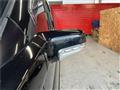 2009 Nissan Elgrand